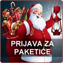Paketici
