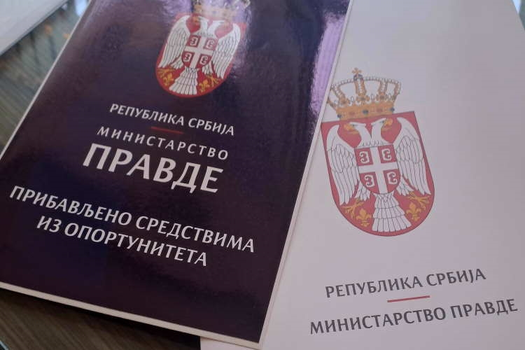 SBPB VRŠAC DODELJENA SREDSTVA ZA NABAVKU DUŠEKA ZA TEŠKO POKRETNE PACIJENTE