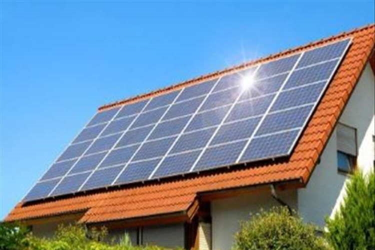 JAVNI POZIV ZA SUFINANSIRANJE UGRADNJE SOLARNIH PANELA ZA PROIZVODNJU ELEKTRIČNE ENERGIJE NA PORODIČNIM KUĆAMA I UNAPREDJENJE TERMOTEHNIČKOG SISTEMA PUTEM UGRADNJE KALORIMETARA, CIRKULACIONIH PUMPI ,TERMOSTATSKIH VENTILA I DELITELJA TOPLOTE NA TERITORIJI GRADA VRŠCA ZA 2022. GODINU